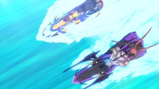 神田川JET GIRLS 2話番組カット028
