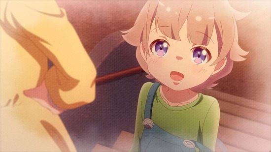 ワールドダイスター 8話場面カット047
