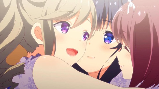 IDOLY PRIDE 8話場面カット048