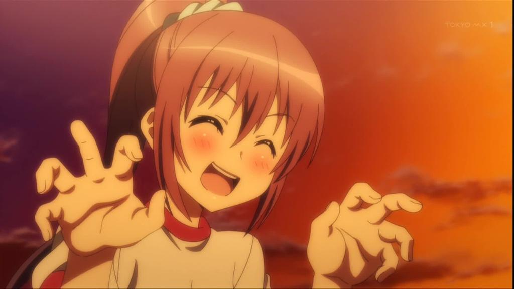 人生相談テレビアニメーション「人生」 7話014