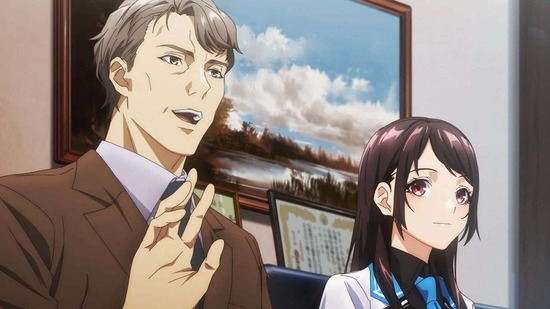 異世界でチート能力を手にした俺　２話面カット006