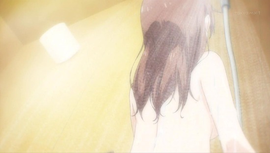 One Room 11話場面カットSample_004