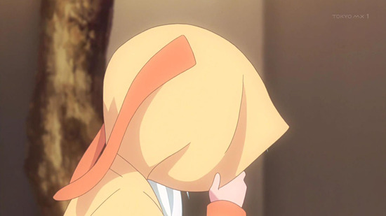 可愛ければ変態でも好きになってくれますか? 7話番組カット015