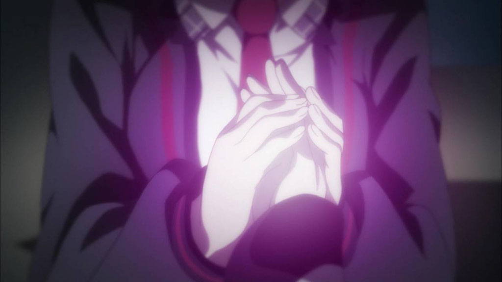 4itodesuka016.jpg