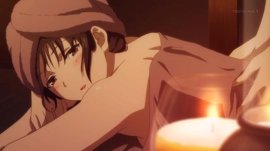 聖女の魔力は万能です 5話場面カット018