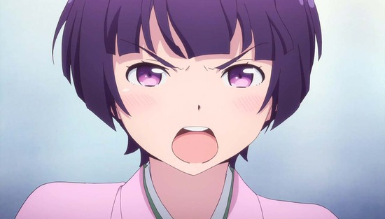 エロマンガ先生 7話場面カット_002