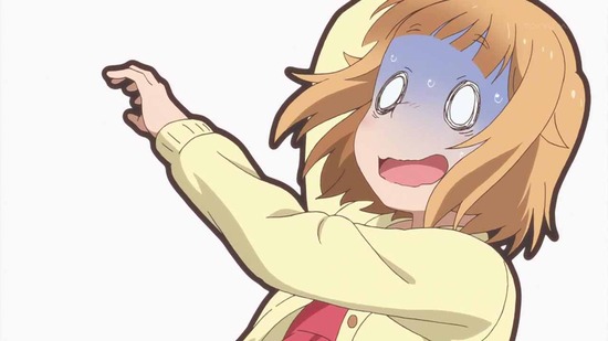 放課後ていぼう日誌 1話場面カット017