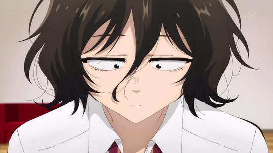 よふかしのうた 4話場面カット038