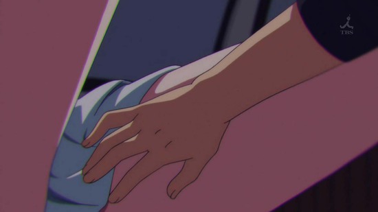 BEATLESS 4話場面カット032