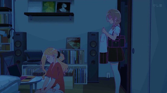 菜なれ花なれ 4話場面カット014