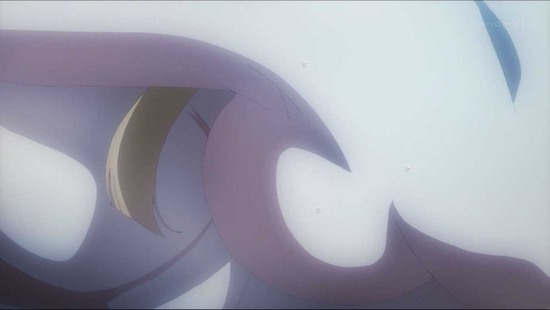 結婚指輪物語　４話場面カット48