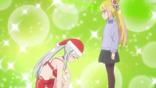 変人のサラダボウル　１１話場面カット008