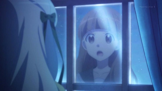 乙女ゲームの破滅フラグ11話場面カット029