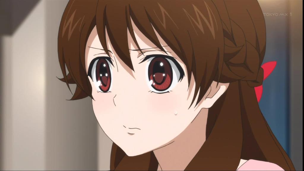 グラスリップ 最終回13話004