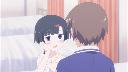 SHURABA_004.jpg