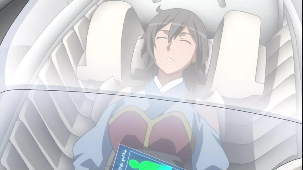 愛・天地無用! 27話006