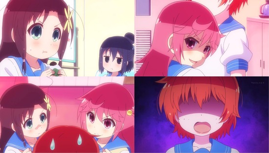 ステラのまほう 10話画像sample_006