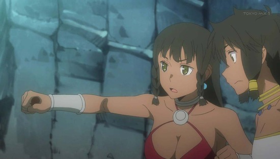 ソード・オラトリア1話番組カット028