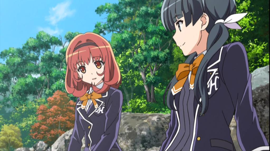 失われた未来を求めて 4話024