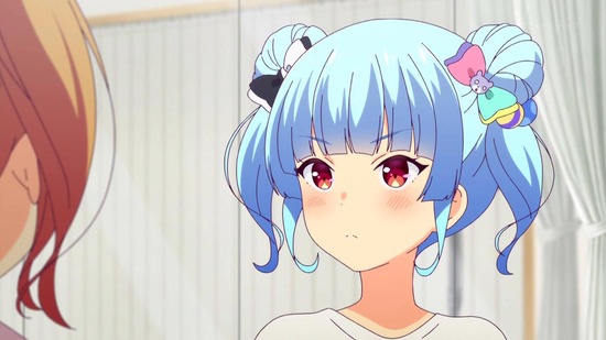 IDOLY PRIDE 10話場面カット025