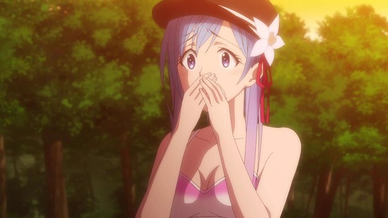 プランダラ 20話場面カット003