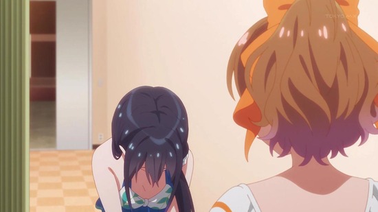 セレプロ 6話場面カット057