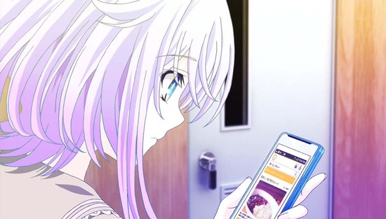 ハンドシェイカー 7話場面カットSample001