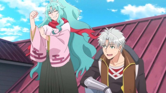 月が導く異世界道中 12話場面カット046