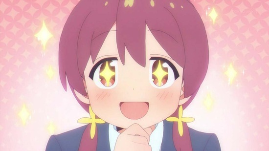 お兄ちゃんはおしまい! 10話場面カット008