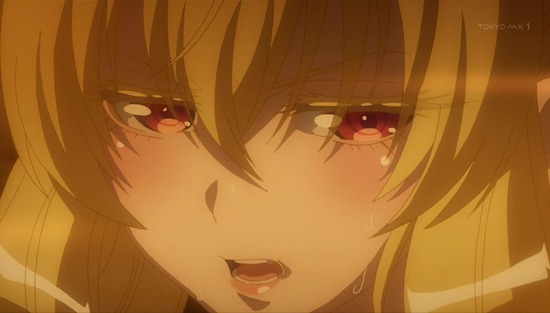 sin 七つの大罪 4話場面カット_043