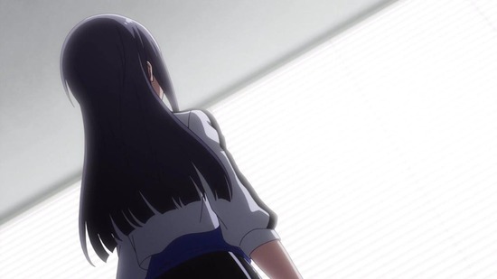 IDOLY PRIDE 12話場面カット008