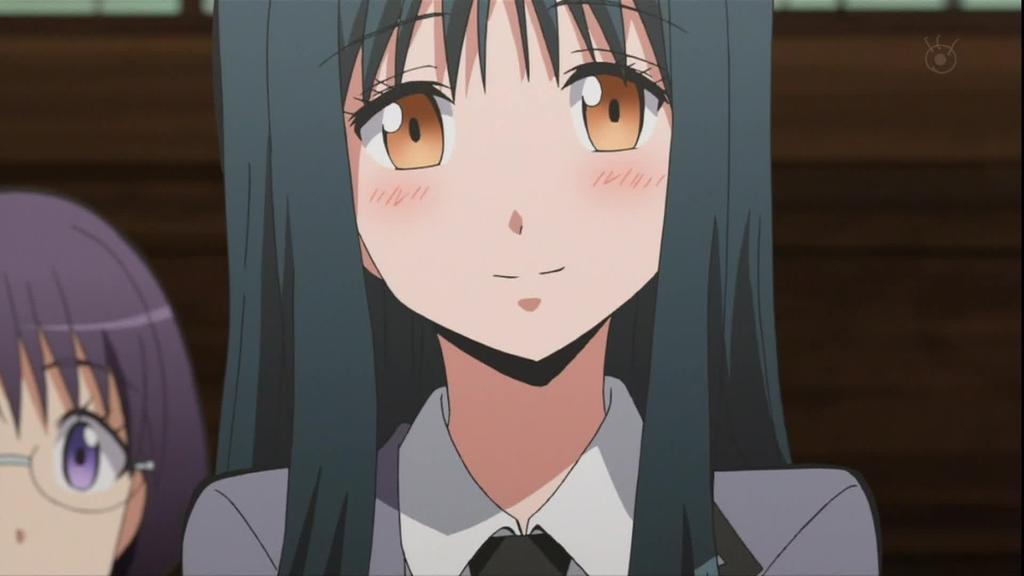 暗殺教室 7話感想 彼らに関わったのが運の尽き って話でしたw もぐもく独り言 暗殺教室 7話感想 彼らに関わったのが運の尽き って話でしたw もぐもく独り言