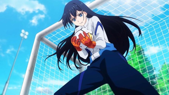 Extreme Hearts 7話場面カット014