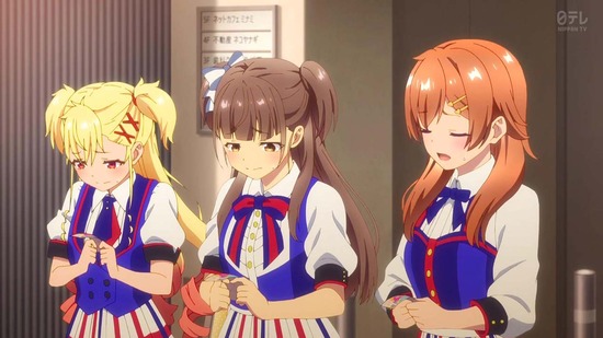 シャインポスト 2話場面カット024