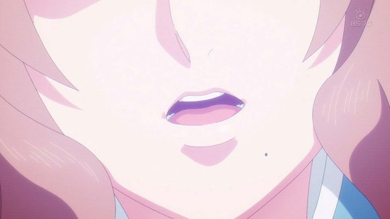 終末のハーレム 1話場面カット_028