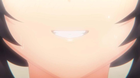 犬になったら好きな人に拾われた。 1話場面カット035