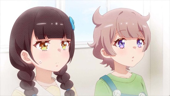 ワールドダイスター 8話場面カット038