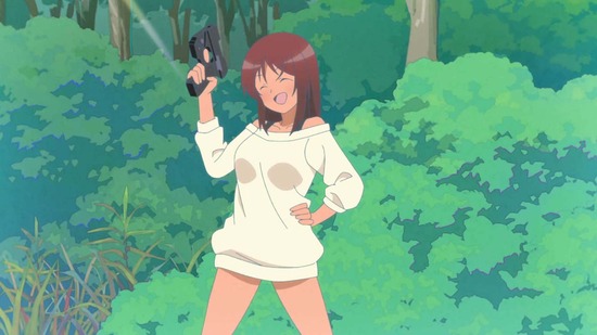 アリス・ギア・アイギス 2話場面カット010