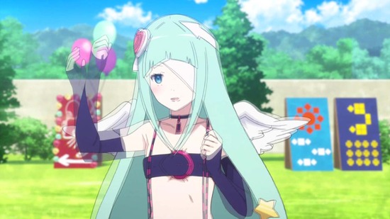 CONCEPTION　７話場面カット006