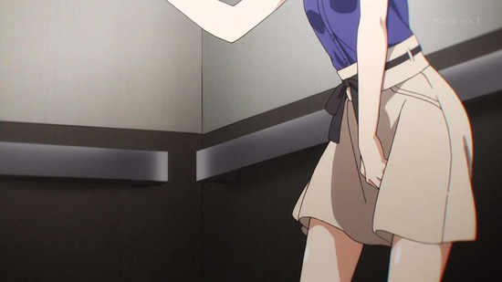 One Room セカンドシーズン#9番組カット004