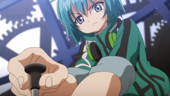 クロックワーク・プラネット 4話場面カット_024
