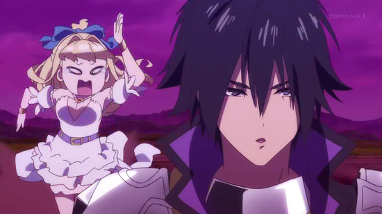 慎重勇者 1話番組カット037