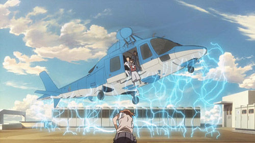 RAILGUN_023.jpg