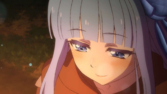 異世界おじさん 12話場面カット022
