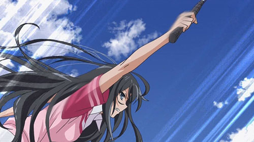 ORESHUN_018.jpg