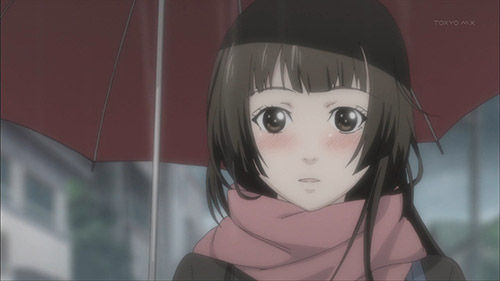 MINAMIKE_001_20130306124405.jpg