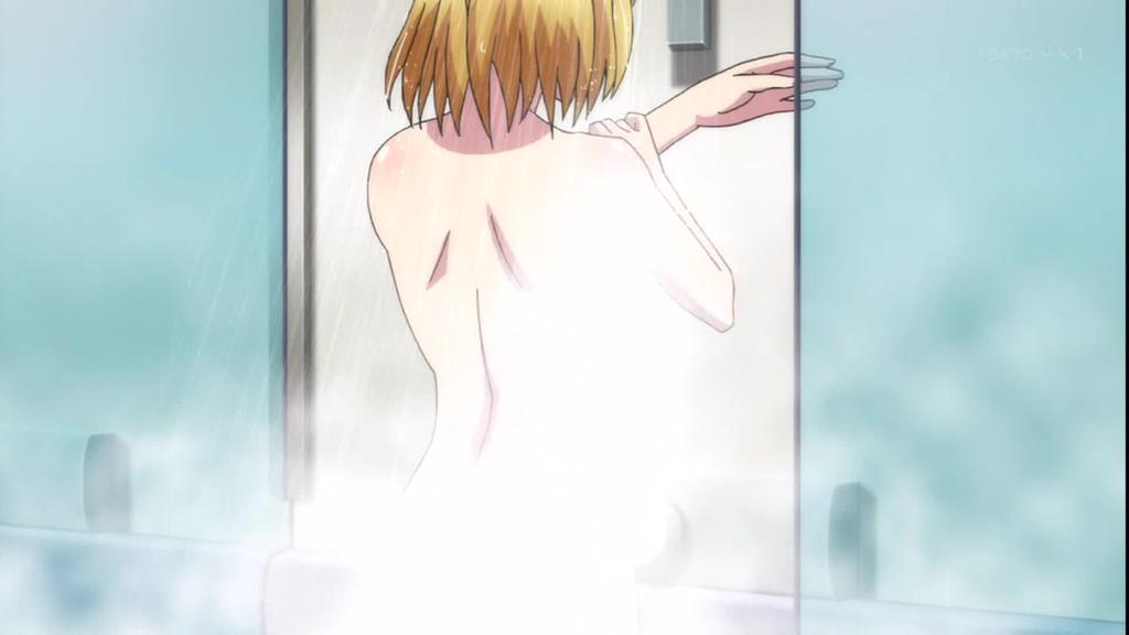 クロスアンジュ 天使と竜の輪舞(ロンド) 18話 012