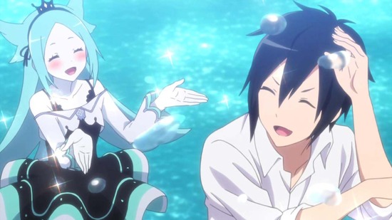 CONCEPTION 4話場面カット029
