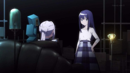 マギアレコード 7話場面カット021