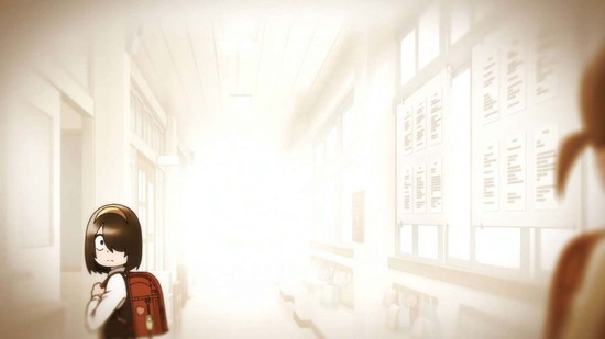 事情を知らない転校生　２話場面カット011